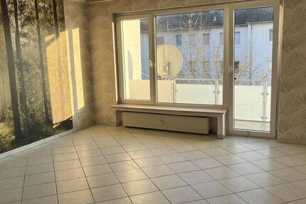 Wohnung Bünde Südlengern - 3 Zimmer, 75 m&sup2;, 790&euro; | Angebot:26257609