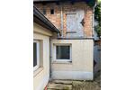 Einfamilienhaus Aken (Elbe) - 3 Zimmer, 70 m&sup2;, 20.000&euro; | Angebot:27452725