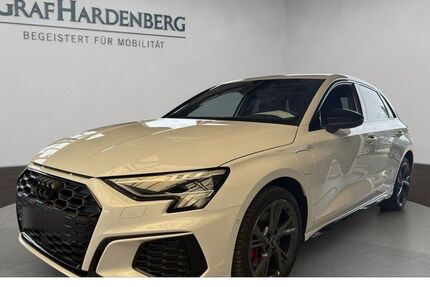 Audi A3 68.200 km 27.930 &euro; Aach 78267