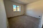 Terrassenwohnung Oldenburg Bloherfelde - 3 Zimmer, 83 m&sup2;, 1.250&euro; | Angebot:26402114