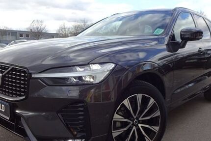 Volvo XC60 49.700 km 41.900 &euro; Augsburg 86179