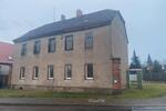 Einfamilienhaus Wettin-Löbejün Löbejün - 48.900&euro; | Angebot:25995303