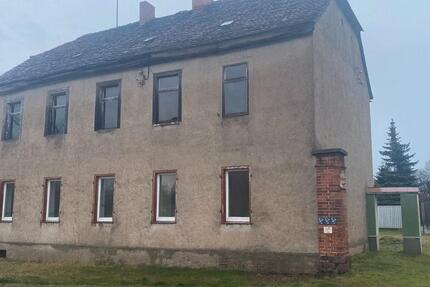 Haus Wettin-Löbejün Löbejün - 33.900&euro; | Angebot:25995303