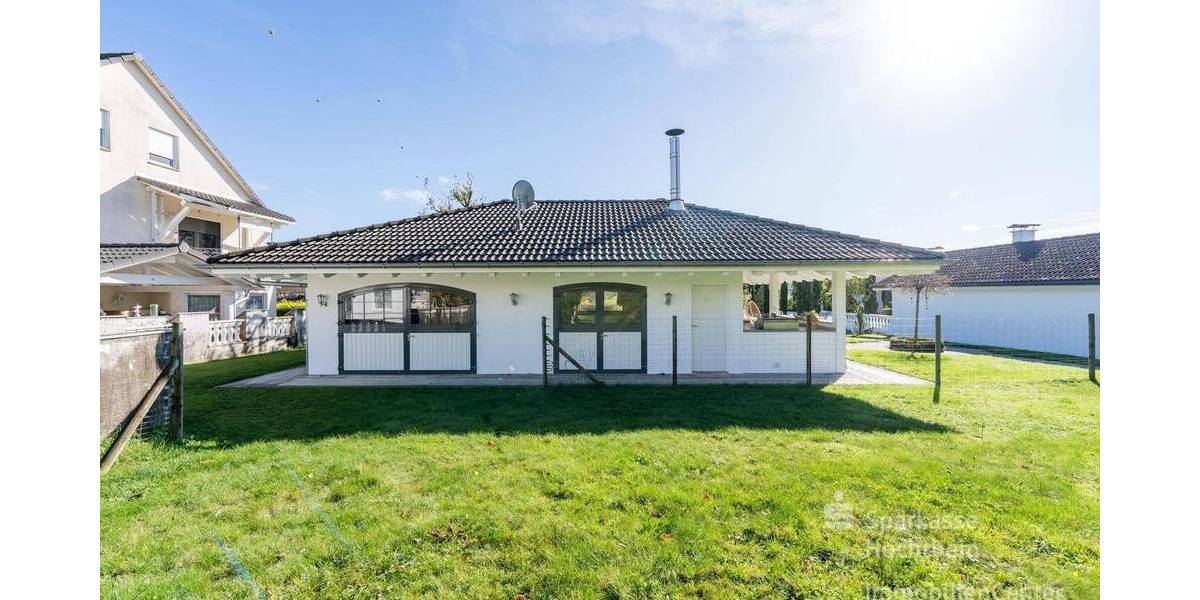 Grundstück Laufenburg Luttingen - 346.000&euro; | Angebot:25730428