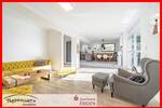 Etagenwohnung Emden Wolthusen - 3 Zimmer, 118 m&sup2;, 459.000&euro; | Angebot:26064387