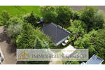 Bungalow Mellinghausen - 3 Zimmer, 74 m&sup2;, 198.000&euro; | Angebot:26642929