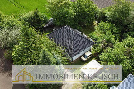 Haus Mellinghausen - 3 Zimmer, 74 m&sup2;, 198.000&euro; | Angebot:26642929