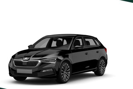 Skoda Scala 148.469 km 14.790 &euro; Buxtehude 21614