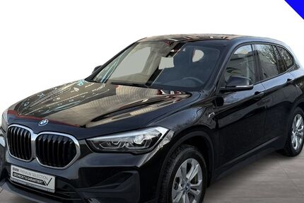 BMW X1 43.688 km 25.690 &euro; Brilon 59929
