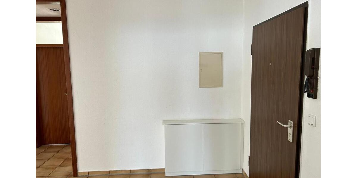Etagenwohnung Limburg an der Lahn - 4 Zimmer, 165 m&sup2;, 349.000&euro; | Angebot:26779496