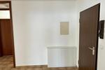 Etagenwohnung Limburg an der Lahn - 4 Zimmer, 165 m&sup2;, 349.000&euro; | Angebot:26779496