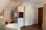 Dachgeschoßwohnung Hollenstedt - 1 Zimmer, 45 m&sup2;, 400&euro; | Angebot:26670618