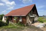 Mehrfamilienhaus, Wohnhaus Sebnitz - 3 Zimmer, 641 m&sup2;, 295.000&euro; | Angebot:25749243