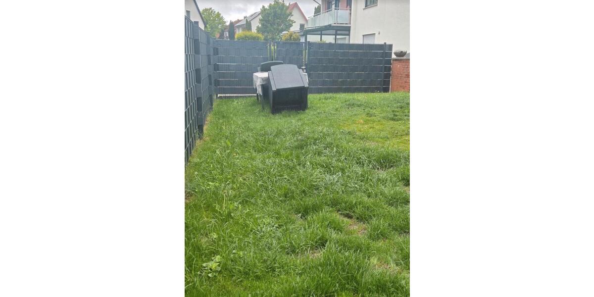Erdgeschoßwohnung Löhne - 3 Zimmer, 85 m&sup2;, 780&euro; | Angebot:26675444