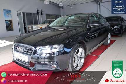 Audi A3 99.890 km 14.500 &euro; Bad Segeberg ( bei Hamburg) 23795