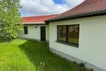Etagenwohnung Ullersdorf Ullersdorf - 4 Zimmer, 99 m&sup2;, 352.870&euro; | Angebot:26107121