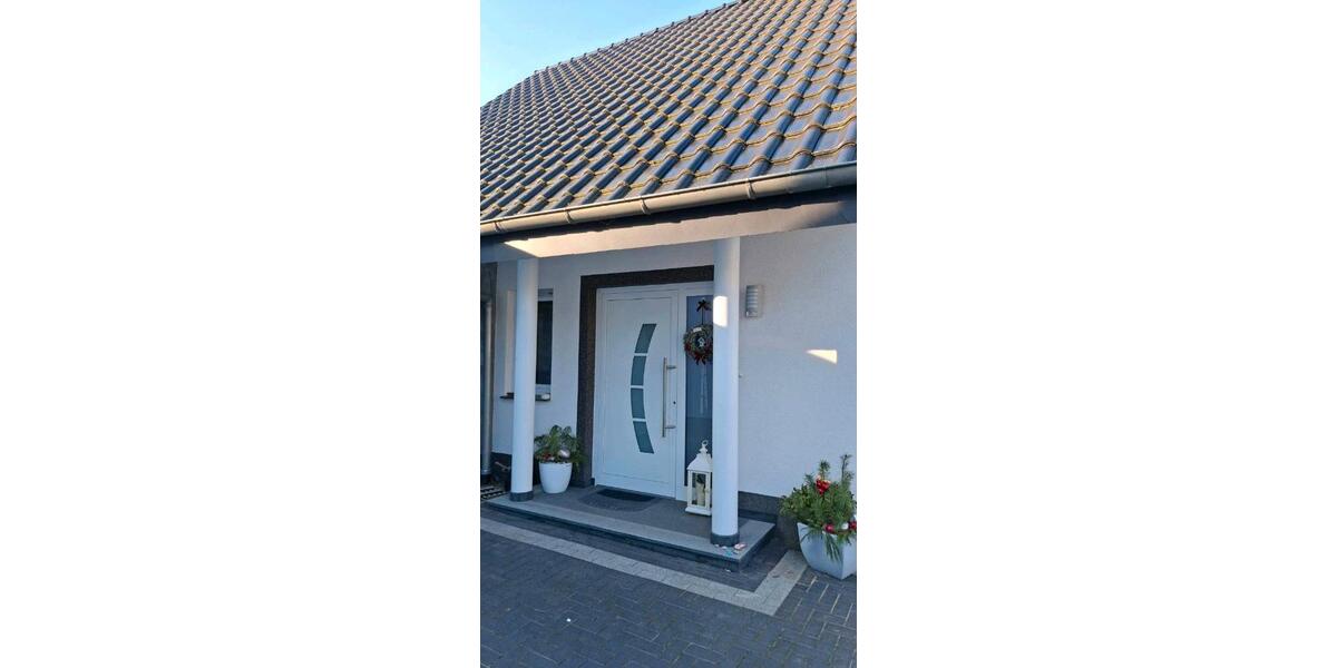 Einfamilienhaus Lotte - 4 Zimmer, 126 m&sup2;, 599.000&euro; | Angebot:25916894