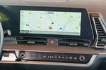 Kia SPORTAGE 1.6T ALLRAD AUTOMATIK SPIRIT 20.716 km 29.490 &euro; Höhenkirchen-Siegertsbrun 85635