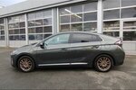 Hyundai IONIQ Ioniq Prime Plug-In Hybrid 62.950 km 17.990 &euro; Bad Endbach 35080