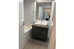 Etagenwohnung Aalen Unterkochen - 3.5 Zimmer, 83 m&sup2;, 870&euro; | Angebot:26406618