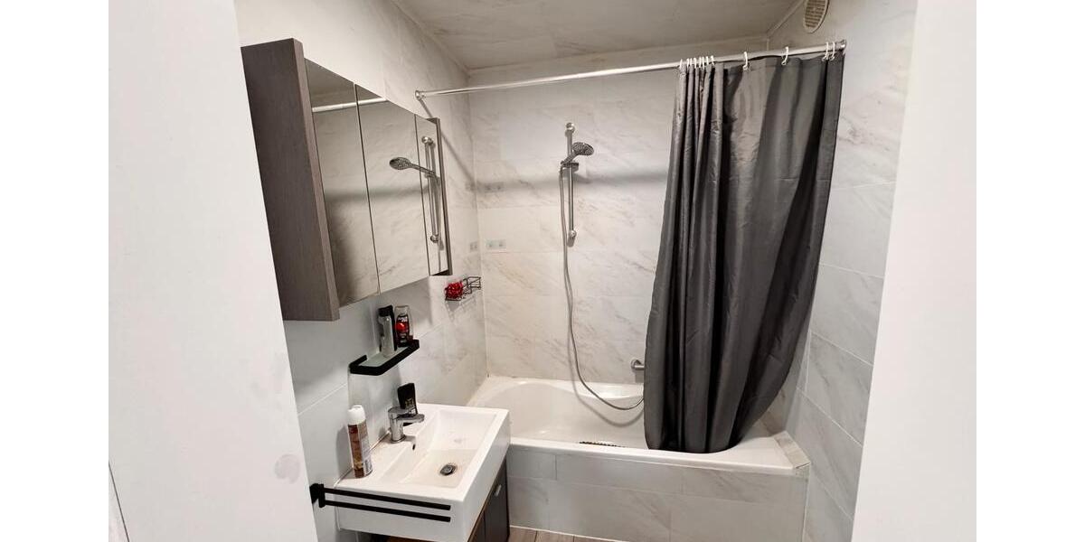 Etagenwohnung Neuwied - 3 Zimmer, 73 m&sup2;, 199.500&euro; | Angebot:26441950