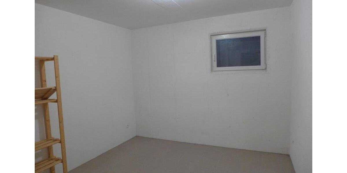 Dachgeschoßwohnung Benediktbeuern - 2.5 Zimmer, 71 m&sup2;, 980&euro; | Angebot:26293170
