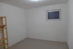 Dachgeschoßwohnung Benediktbeuern - 2.5 Zimmer, 71 m&sup2;, 980&euro; | Angebot:26293170