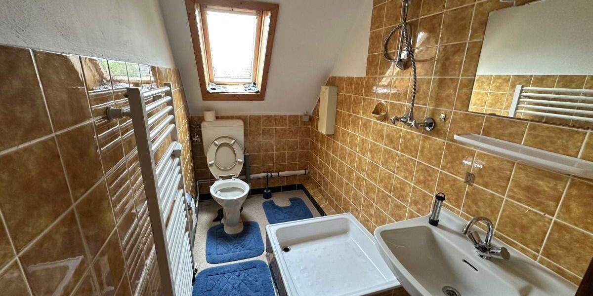 Gewerbeobjekt Sarstedt - 699.000&euro; | Angebot:24991499