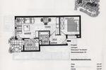 Etagenwohnung Uhingen - 2.5 Zimmer, 52 m&sup2;, 198.000&euro; | Angebot:26635675
