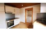 Einfamilienhaus Parsau - 5 Zimmer, 150 m&sup2;, 170.000&euro; | Angebot:27111772