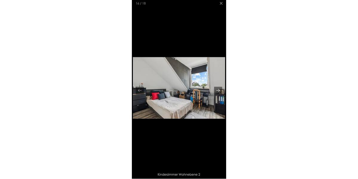 Reihenhaus Kaltenkirchen - 4 Zimmer, 145 m&sup2;, 479.000&euro; | Angebot:25843368