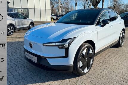 Volvo EX30 2.500 km 43.900 &euro; Weyhe 28844