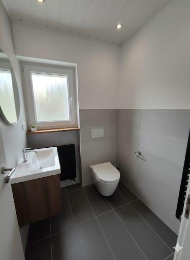 Etagenwohnung Hochheim am Main - 3 Zimmer, 60 m&sup2;, 1.090&euro; | Angebot:25282069