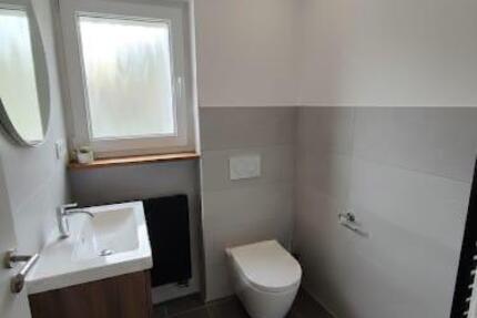 Wohnung Hochheim am Main - 3 Zimmer, 60 m&sup2;, 1.090&euro; | Angebot:25282069