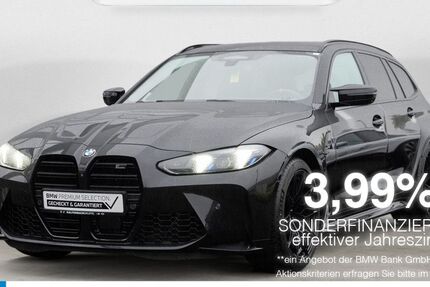 BMW M3 11.848 km 91.390 € Overath-Vilkerath 51491