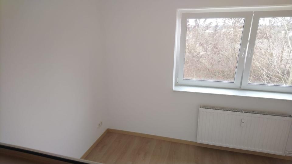 Etagenwohnung Perleberg - 1.5 Zimmer, 50 m&sup2;, 350&euro; | Angebot:26633856