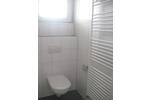 Erdgeschoßwohnung Moers Rheinkamp - 2.5 Zimmer, 50 m&sup2;, 432&euro; | Angebot:26416240