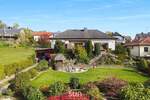 Bungalow Butzbach Münster - 4 Zimmer, 175 m&sup2;, 575.000&euro; | Angebot:25690819