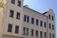 Wohnung zum Mieten in Chemnitz 132 € 26.39 m²