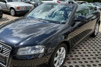 Audi A3 160.566 km 2.999 &euro; Seesen 38723