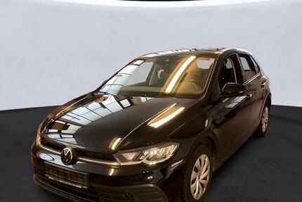 VW Polo 51.700 km 14.990 &euro; Bad Schwartau 23611