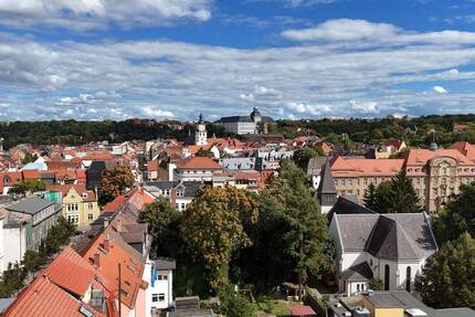 Haus Weißenfels - 1.500.000&euro; | Angebot:25998339