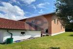 Einfamilienhaus Kirchberg i. Wald Kirchberg - 7 Zimmer, 205 m&sup2;, 590.000&euro; | Angebot:25703915