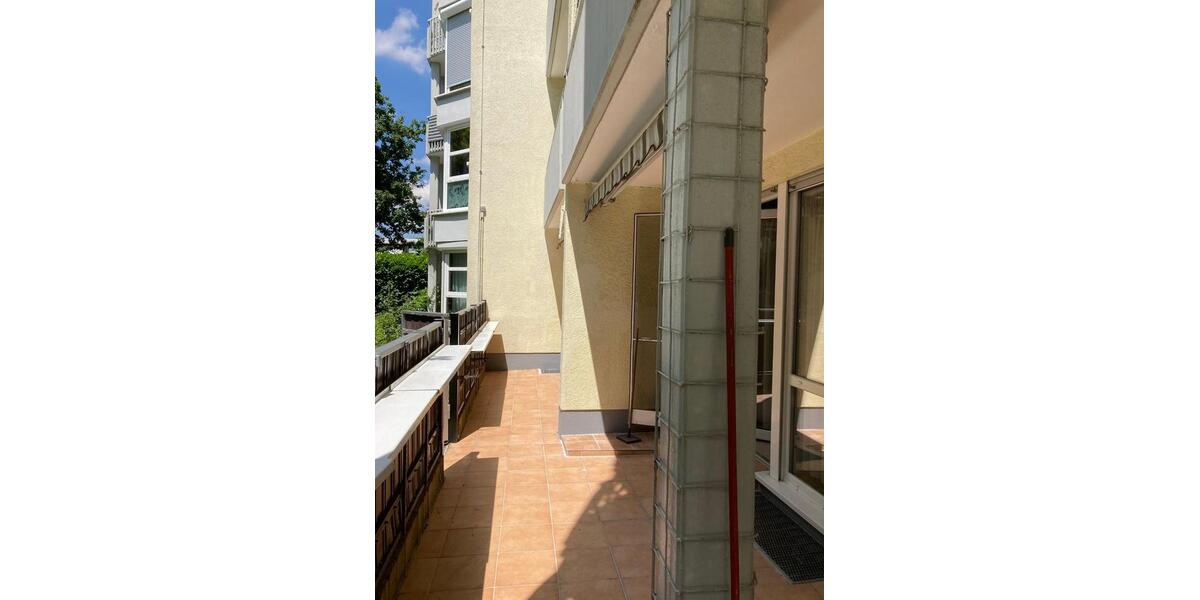 Erdgeschoßwohnung Mainz Ebersheim - 3 Zimmer, 99 m&sup2;, 359.000&euro; | Angebot:27275613