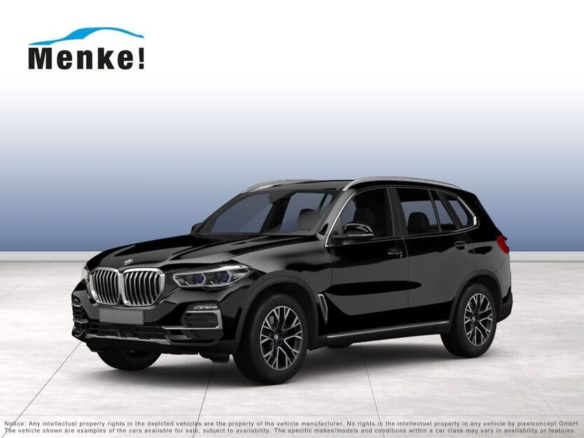 X5