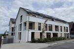 Etagenwohnung Dortmund Lichtendorf - 4 Zimmer, 114 m&sup2;, 1.822&euro; | Angebot:26898785