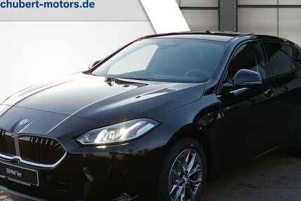 BMW 116 4.999 km 29.950 &euro; Bernburg 06406