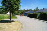 Einfamilienhaus Reichenwalde - 3 Zimmer, 130 m&sup2;, 1.350&euro; | Angebot:26824644