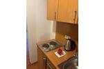 Etagenwohnung Bodenmais - 1 Zimmer, 20 m&sup2;, 390&euro; | Angebot:26278698
