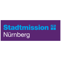 Pflegefachkraft in Vollzeit (w/m/d) - Hier gehören Sie hin! Stadtmission Nürnberg Diakonie am Ohmplatz Erlangen 91052